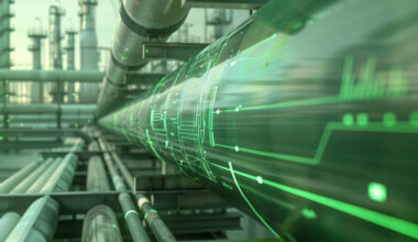 Natural Gas Price Forecast: Tests Resistance – Will the Rally Continue?