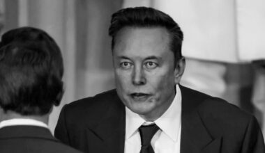 The Recruitment Effort That Helped Build Elon Musk’s DOGE Army