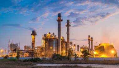 Gemma to provide EPC services for natural gas-fired plant in Texas