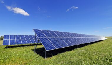 China renewable energy subsidies