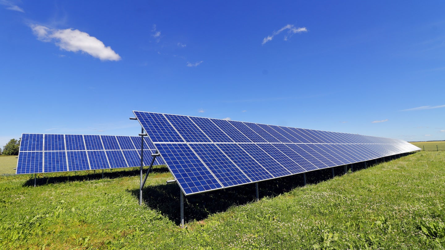 China renewable energy subsidies