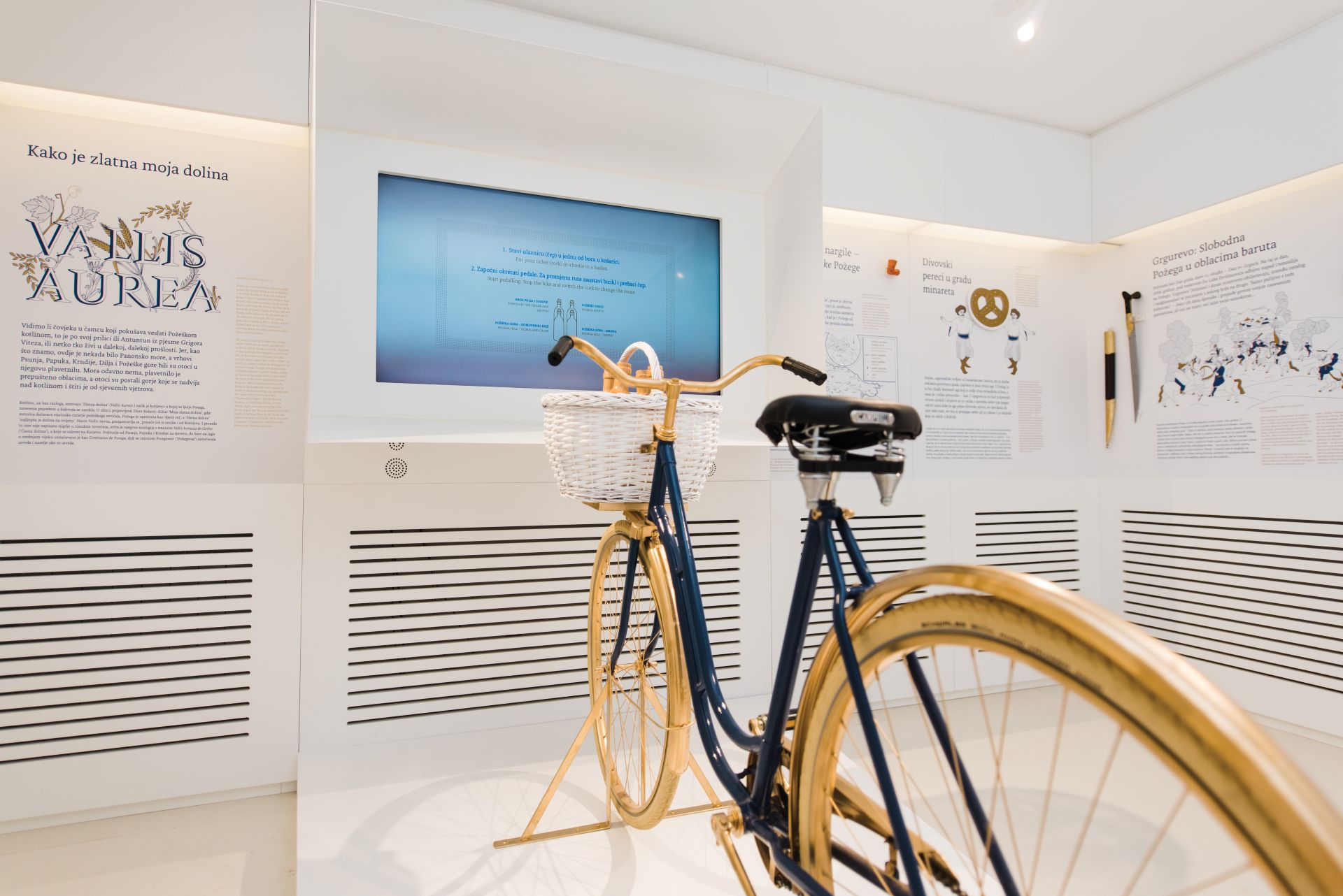 Požeška kuća_foto_Stiglic Photo