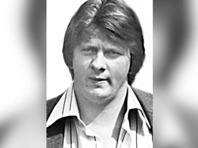 Loyalist killer who murdered Armagh taxi driver during Drumcree dispute dies