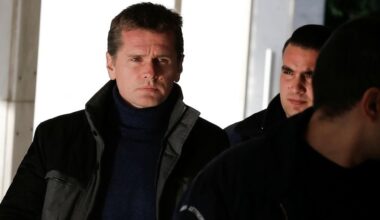 ‘Mr.Bitcoin’ arrested in Greece released by US on Thursday, his lawyer says