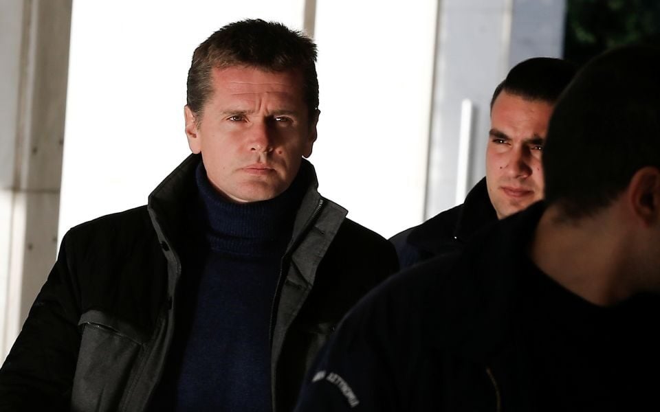 ‘Mr.Bitcoin’ arrested in Greece released by US on Thursday, his lawyer says