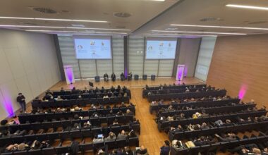 RICS Italia: servono approccio innovativo e sviluppo di competenze per il futuro del real estate