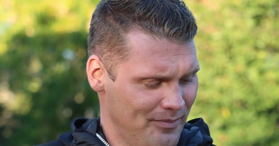 Zokog a szív! Dudás Miki kimondta azt az édesapjáról, amit senki sem akart hallani