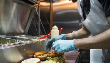Dahiyeh’s restaurant scene bounces back after Israel’s war on Lebanon | Israel attacks Lebanon