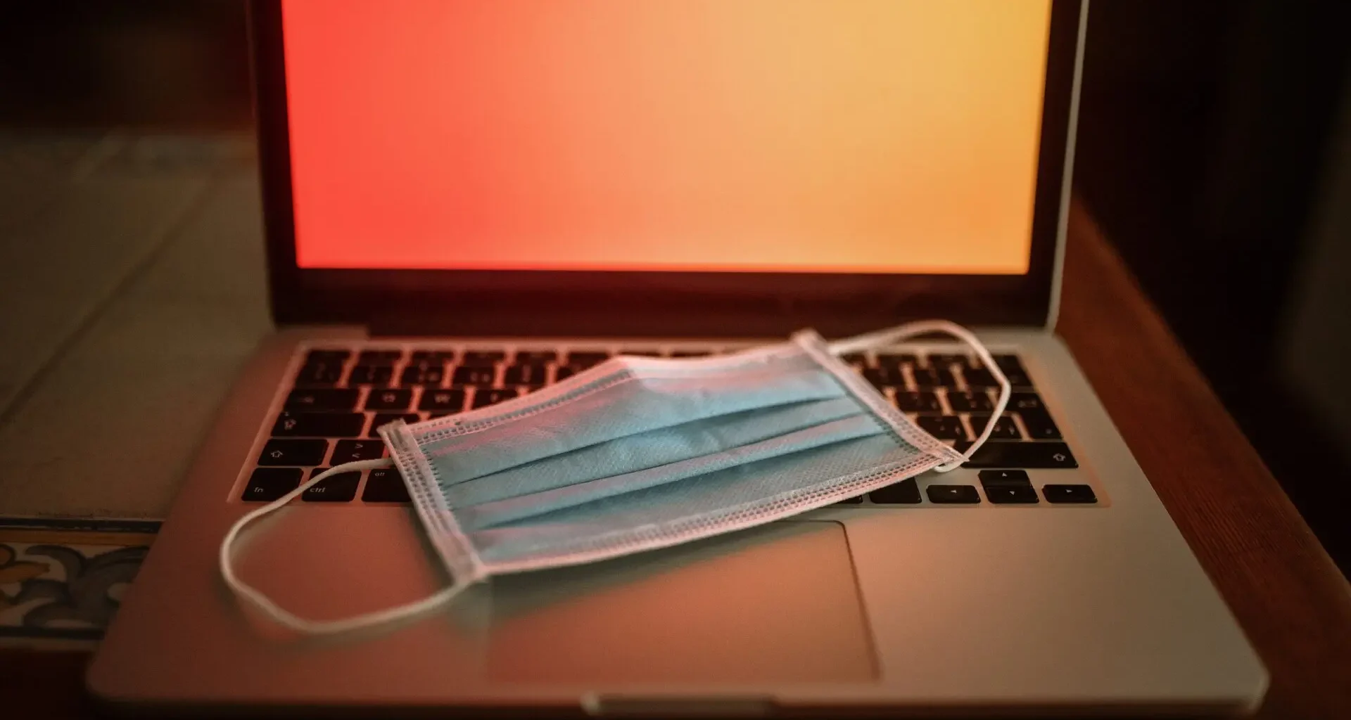 Ransomware in België: nieuwe strategie en zorgsector nu tweede grootste doelwit