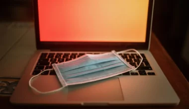 Ransomware in België: nieuwe strategie en zorgsector nu tweede grootste doelwit
