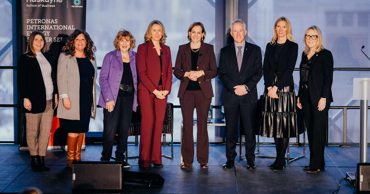 Perfect timing: Rewriting the geopolitical playbook | News