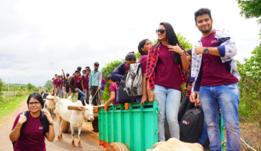 United States, Canada, Mexico, France, Italy, Spain, India, Japan, Vietnam, Brazil, Argentina, Colombia Embrace Rural Tourism Boom: Global Travelers Seek Sustainable and Authentic Getaways