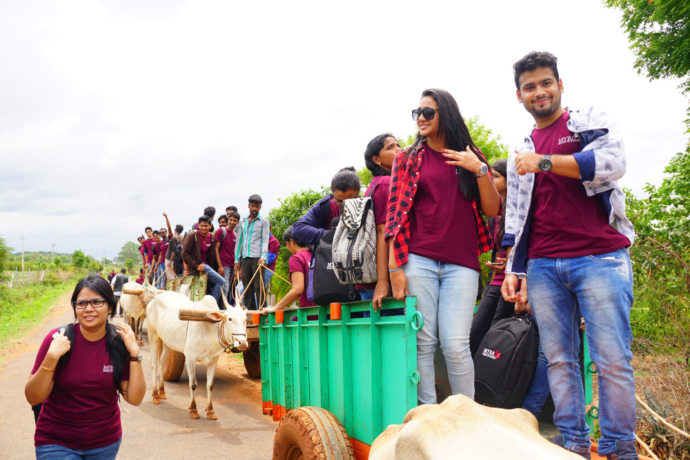 United States, Canada, Mexico, France, Italy, Spain, India, Japan, Vietnam, Brazil, Argentina, Colombia Embrace Rural Tourism Boom: Global Travelers Seek Sustainable and Authentic Getaways