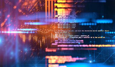 China launches hunt for ways to protect data from quantum computers