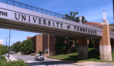 New report shows strong Tennessee economy with more jobs than people
