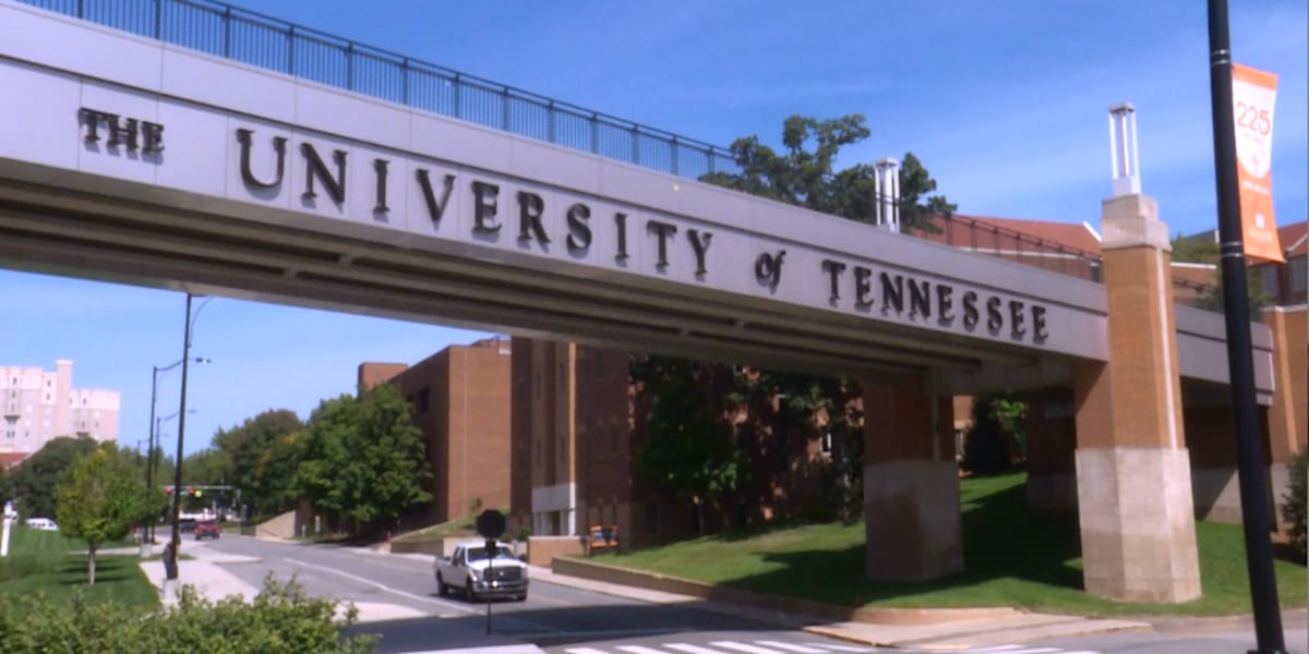 New report shows strong Tennessee economy with more jobs than people
