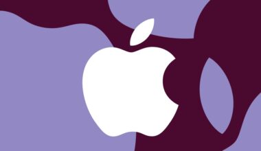 Apple pulls encryption feature from UK over government spying demands