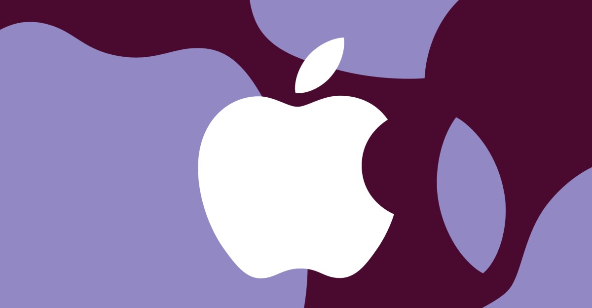Apple pulls encryption feature from UK over government spying demands