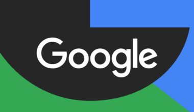 Google expects to spend $75 billion this year on the AI race