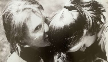 Sarah Ferguson Celebrates Princess Beatrice's Birthday with New Photo