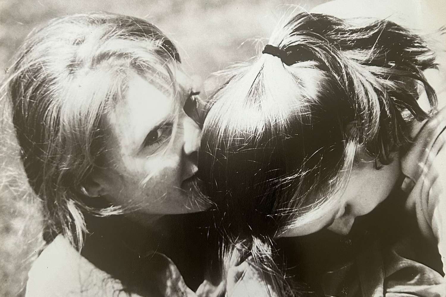 Sarah Ferguson Celebrates Princess Beatrice's Birthday with New Photo