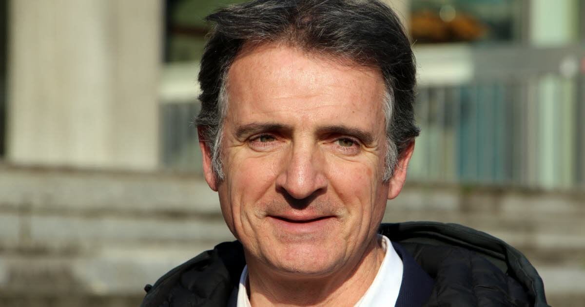 Drogues. Éric Piolle propose de faire « des tests salivaires à l’Assemblée et au Sénat »