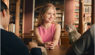 Local Films Keep European Box Office Afloat in 2024 as Germany Admissions fall