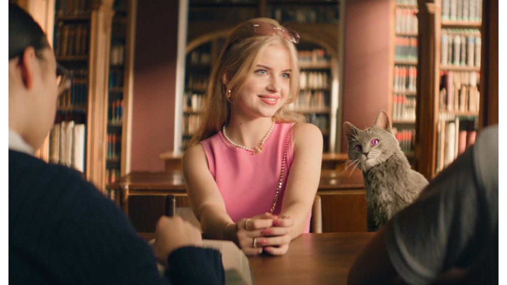 Local Films Keep European Box Office Afloat in 2024 as Germany Admissions fall