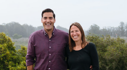Conflicts of interest, mismanagement at SLO County agency