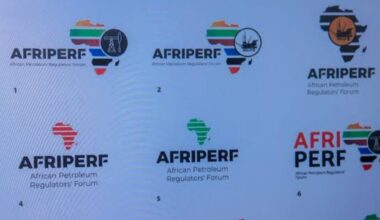 African petroleum regulators seek collaboration, innovation