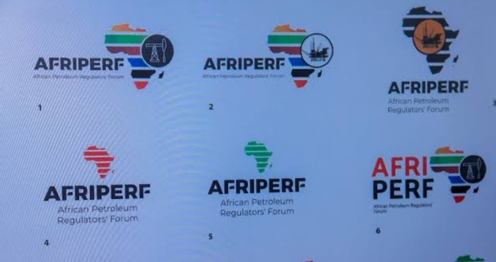 African petroleum regulators seek collaboration, innovation