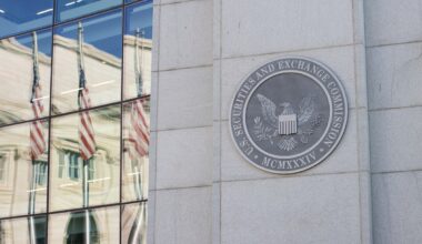 SEC Replaces Crypto Unit With Team to Probe Fraud