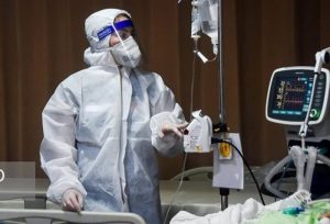 Shocking-Statistics_-10000-Medical-Staff