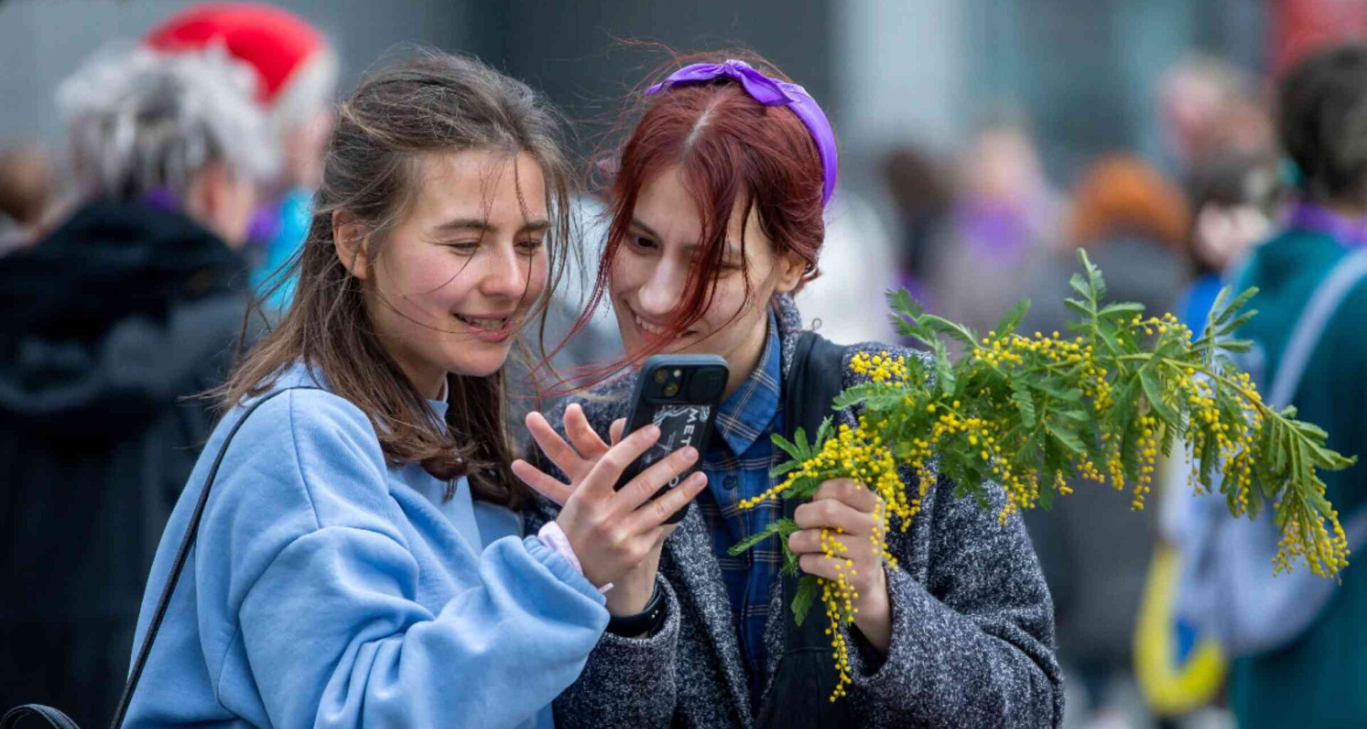 Making Cities Resilient 2030 initiative drives risk reduction and resilience building activities that are aligned with local, national, and regional priorities in Moldova