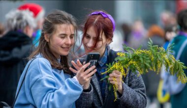 Making Cities Resilient 2030 initiative drives risk reduction and resilience building activities that are aligned with local, national, and regional priorities in Moldova