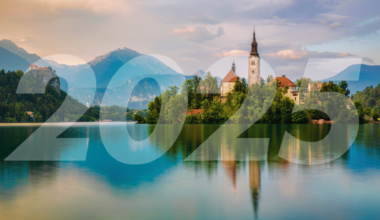 From smart bird feeders to hydrogen catalysts: 10 promising startups in Slovenia to keep and eye on