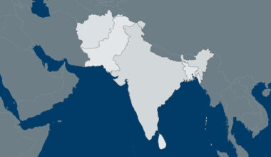 Geopolitical Futures