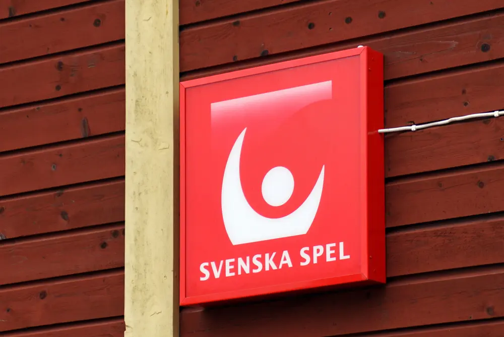 Sweden initiates Gambling Act review to tackle black market — CDC Gaming