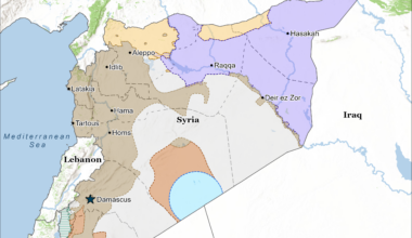 Iran Update, February 13, 2025