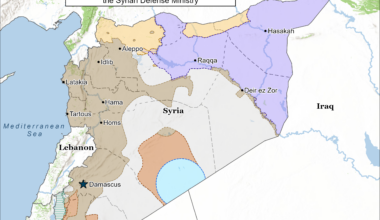 Iran Update, February 18, 2025