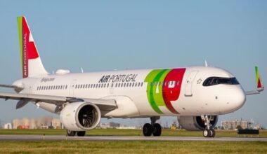 JetBlue and TAP Air Portugal Unlock Global Travel Rewards with New Loyalty Partnership and Premium Perks