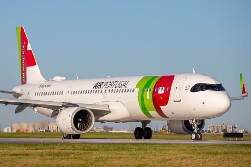 JetBlue and TAP Air Portugal Unlock Global Travel Rewards with New Loyalty Partnership and Premium Perks