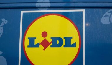 Logo vl