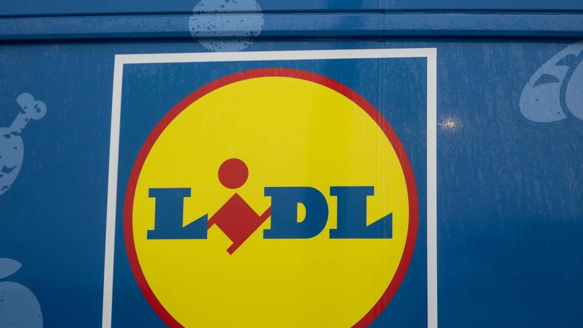 Logo vl