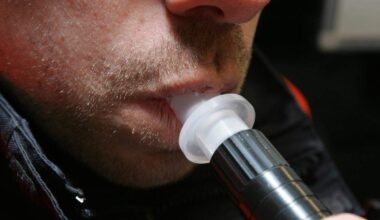Unbelehrbarkeit kostet Betrunkenen den Führerschein