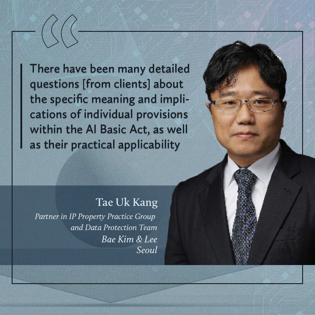Tae Uk Kang