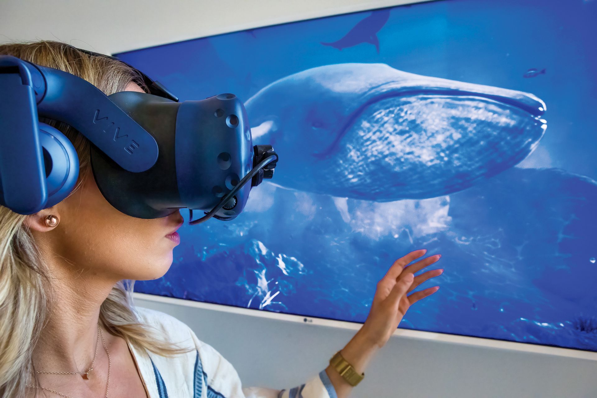 Terra Panonica_foto_Borna Subota