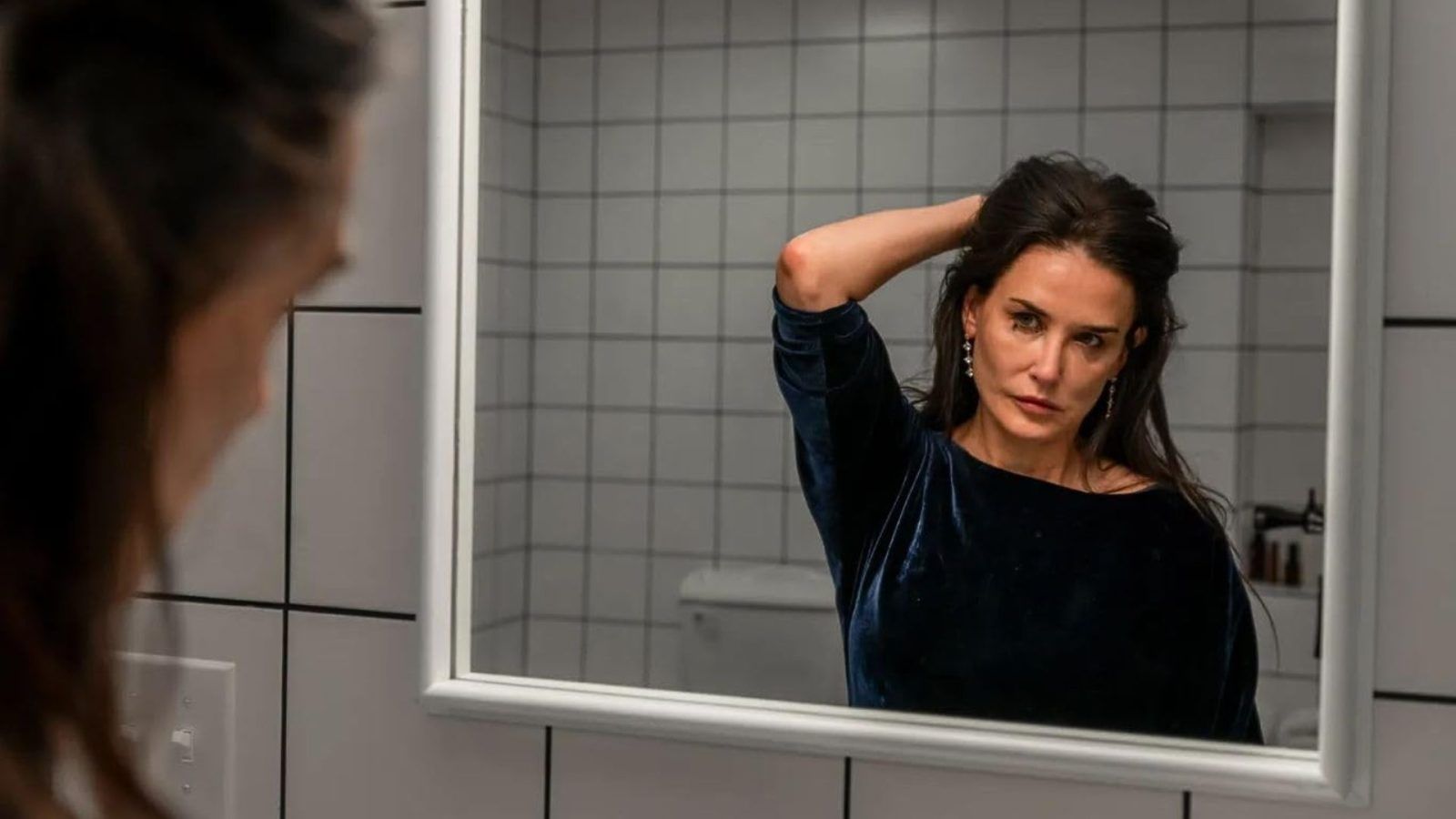 Explore France, Filming Location Of ‘The Substance’ (2024)