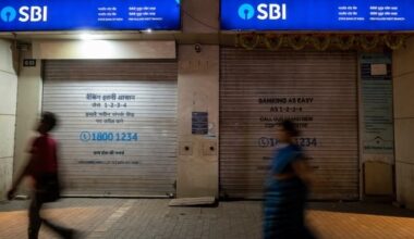 India News Live Today February 12, 2025: Ravidas Jayanti 2025: Are banks closed on February 12? Check details