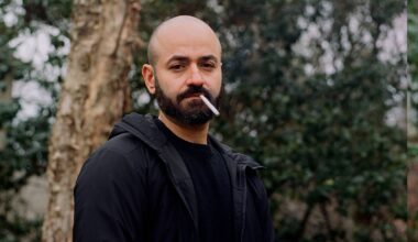 The Untold Story of a Crypto Crimefighter’s Descent Into Nigerian Prison